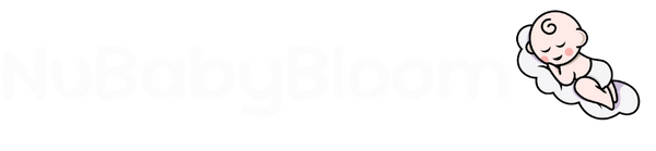 NuBabyBloom